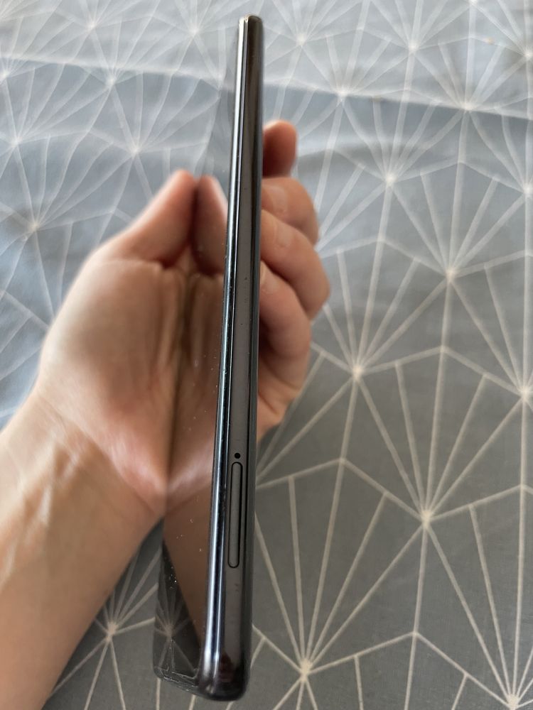 Xiaomi redmi NOTE 10 PRO C/GARANTIA