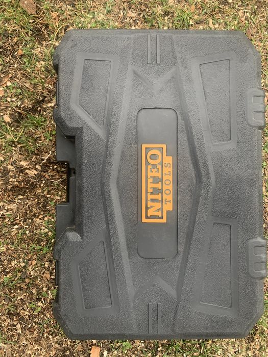 Продам Ударний дриль