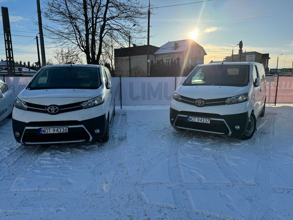 wynajmij AUTO na godziny 49zł/h