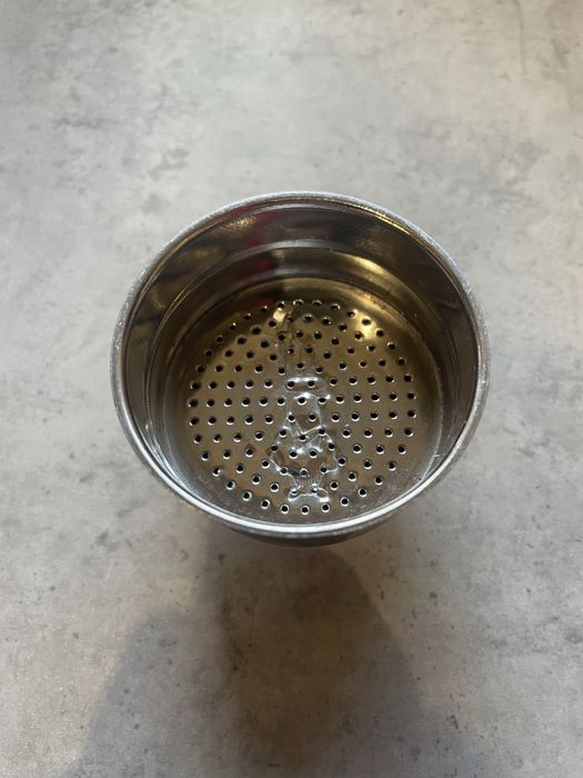 Sitko do kawiarek moka Bialetti
