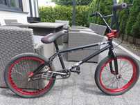 Rower BMX Colony Endeavour