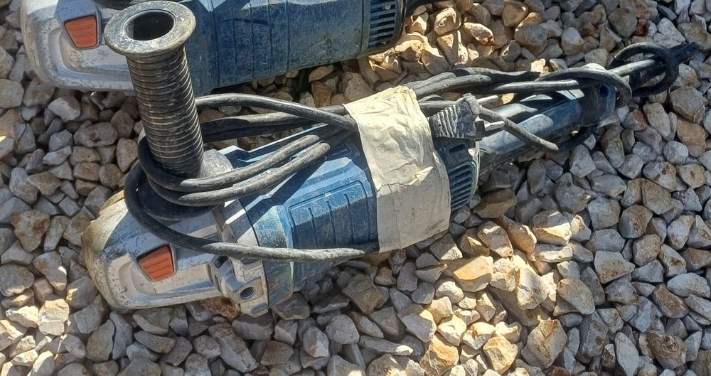 Vendo já não tenho falta