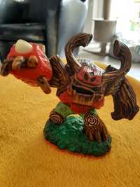 Skylander Giants Tree Rex