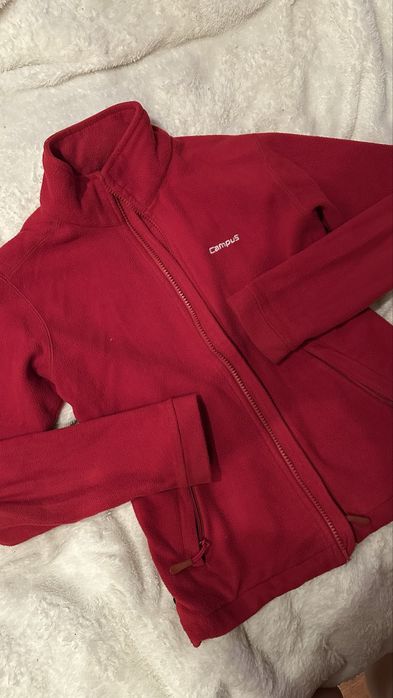 Фліска розмір 134см