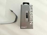 Zegarek Smartband Garmin vivosmart 4