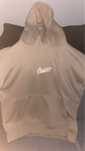 Bluza męska pull&bear