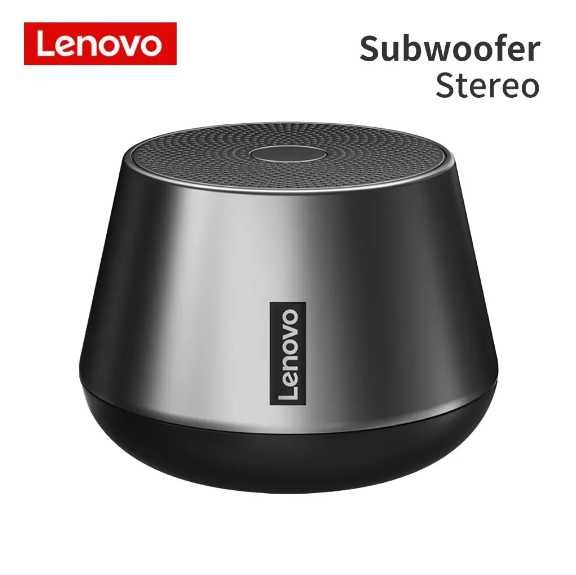 Głośnik bezprzewodowy blutetooth Lenowo Łódź.