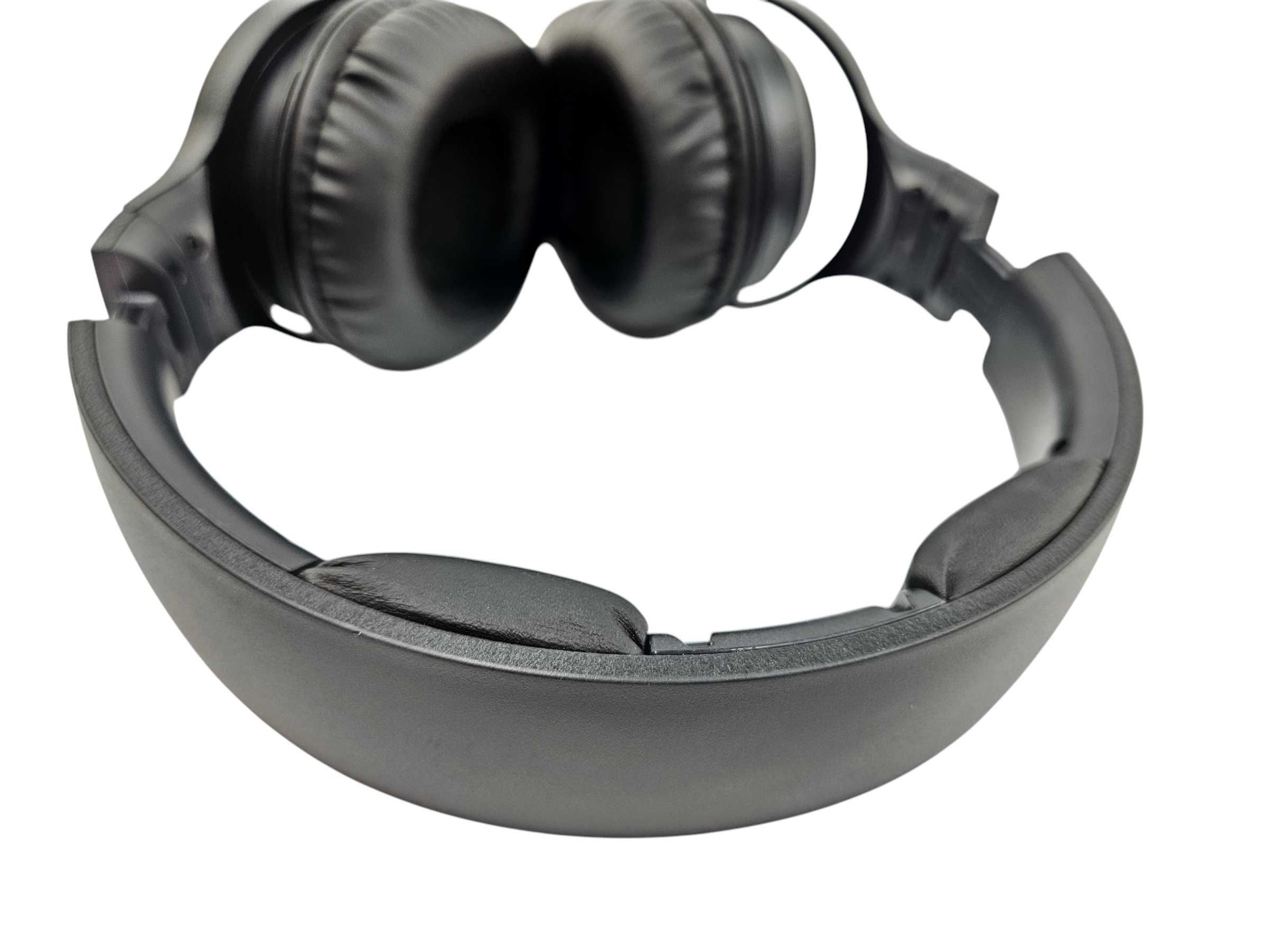 Безпровідні навушники Sony WH-RF400