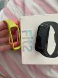 Годинник Samsung fit 2