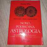Nowa podwójna astrologia