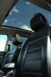 Ford Kuga Titanium 4x4 panorama