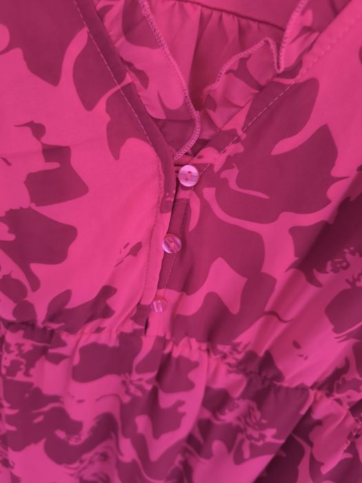 Sukienka damska beloved 42 XL wesele do pracy koktajlowa