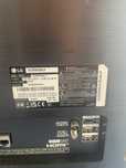 Tv. Lg oled55cs6la.