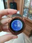 Мультіспртивний годинник Suunto 5