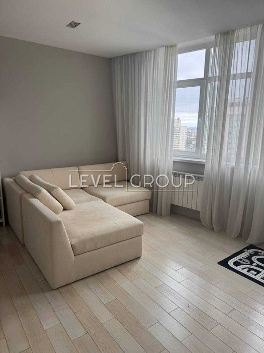 Продаж 2-к кв ЖК Паркові Озера