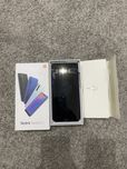Vendo Xiaomi Redmi Note 8T
