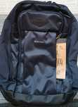 Plecak Quechua NH Escape 500 23 litry