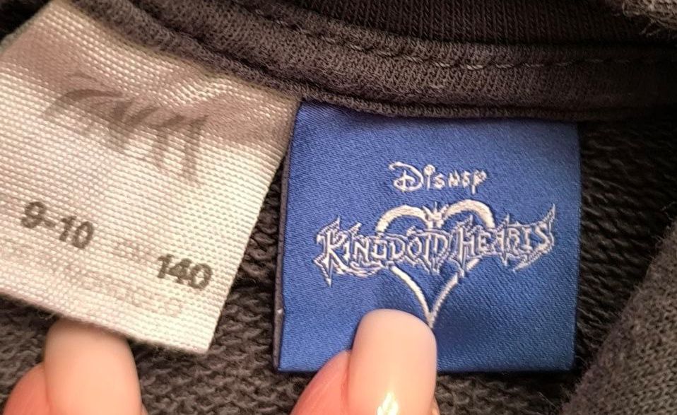 Продам худі Zara