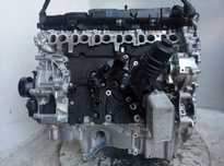 Двигатель двигун двс 3.0TD B57D30A BMW X5 G05, 5 G30, 7 G11