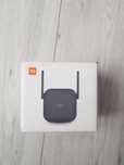 Mi Wi-Fi Range Extender Pro