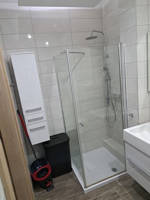 Wynajme mieszkanie Kutno - Krolowej Jadwigi