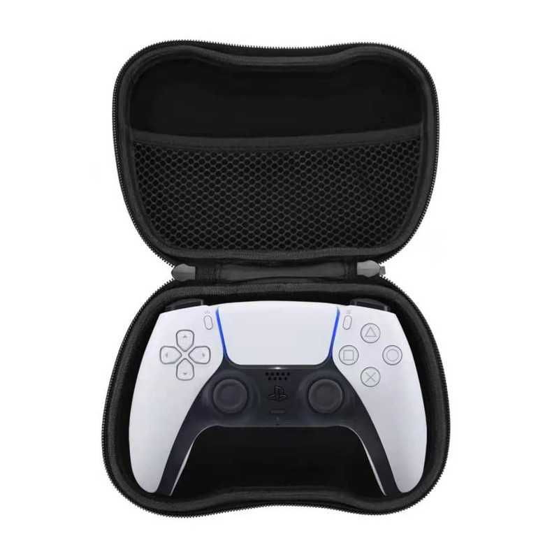 NOVO - Bolsa para Comando -  XBOX • PS4 • PS5