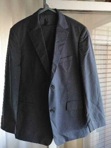 Fatos Hugo Boss-À melhor oferta