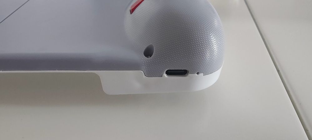 Mobile Game Controller64297969522049122