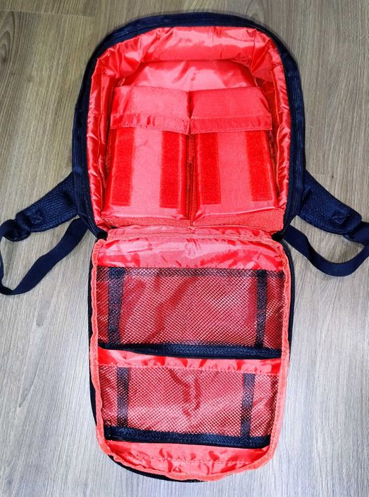 Zoom ARQ AR-96 - Уникальный грувбокс, синтезатор, драм-машина, семплер