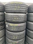 225/45/17 Nexen N'Fera SU1_6mm_4szt_(37)