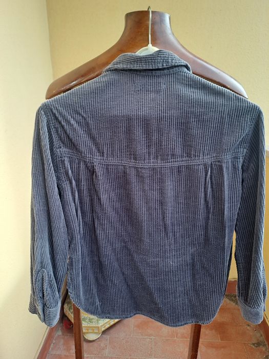 Conjunto de 4 peças - Criança 9 a 10 anos