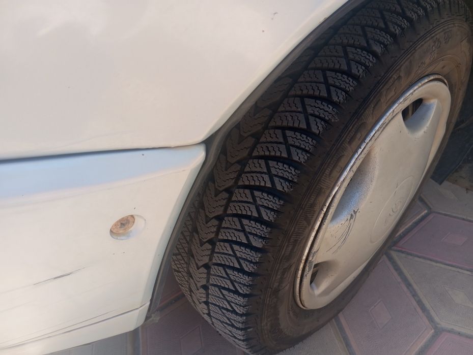 Продам автомобіль