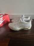 Nike Air Max sneakersy