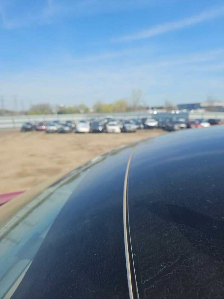 Tesla 2022 Model 3 LFP