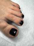 Pedicure | Lublin Centrum