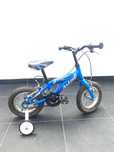 Bicicleta criança