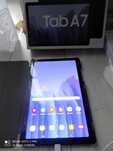 Tablet Samsung A7