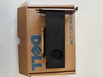 Karta graficzna Dell rtx 2000 a