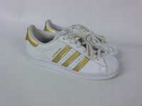 Adidas Superstar FX7483 - 38 2/3 - 24 cm