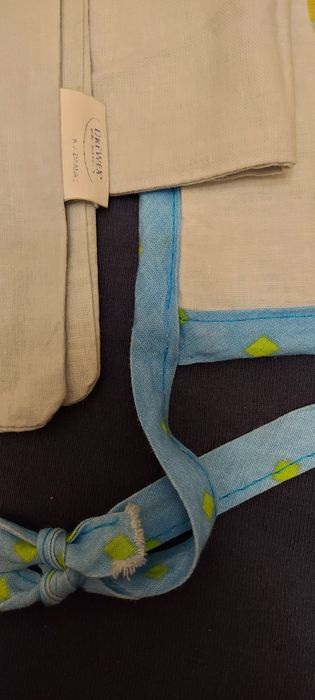 Komplet pościeli do łóżeczka 3 kpl ochraniacz dla niemowlaka