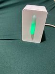 Ikea Vindriktning PM2.5 Supla
