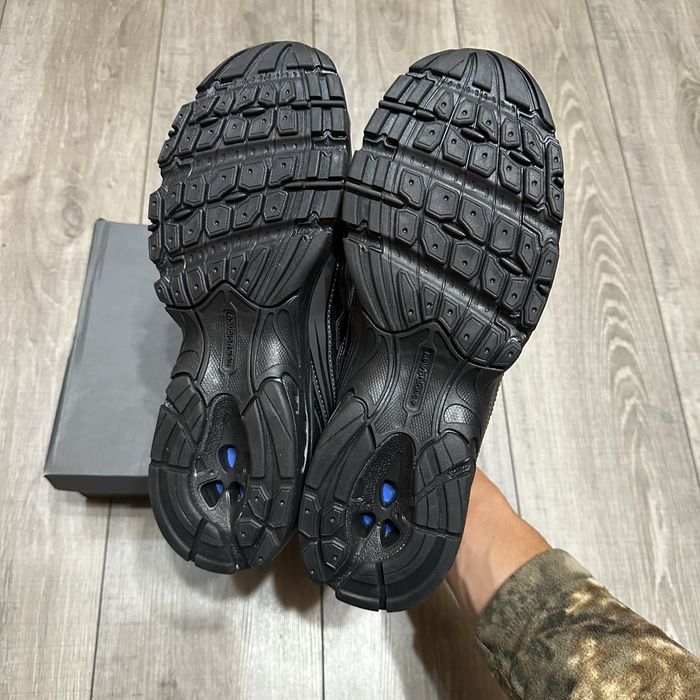 new balance 740 кросівки  оригінал