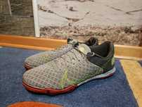 Продам Футзалки Nike ReactGato 42 розміру