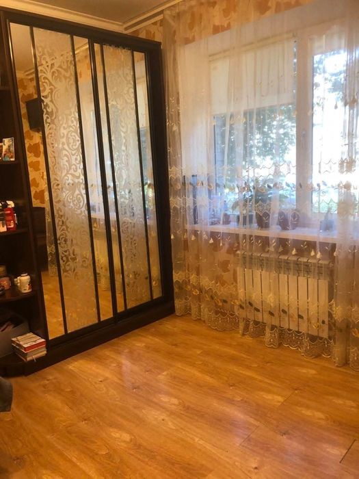 Продаж 1 кімнатної квартири