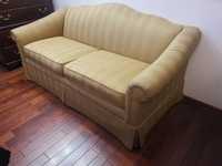 Sofa drexel heritage