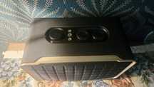 JBL authentics 300