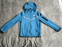 Bluza chłopięca NIKE rozm.M/ 137-147 cm