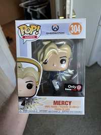 Funko pop 304 mercy