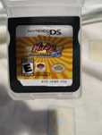 Jogo kirby superstar ultra /nintendo DS