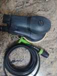 Lixadeira festool ETS  EC150/5EQ